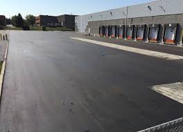 Reliable Oakland, OR Driveway Paving Solutions